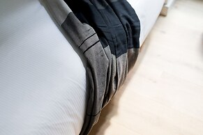 Hausd - Oxford Street