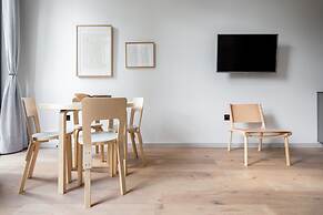 Hausd - Oxford Street