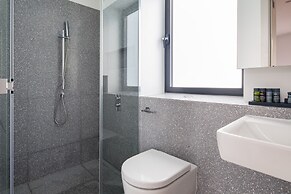 Hausd - Oxford Street