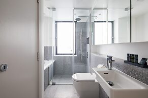 Hausd - Oxford Street