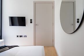 Hausd - Oxford Street