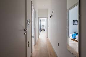 Hausd - Oxford Street