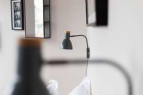 Hausd - Oxford Street