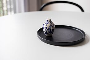 Hausd - Oxford Street