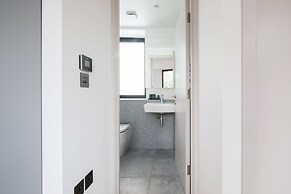 Hausd - Oxford Street