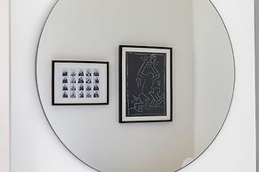 Hausd - Oxford Street