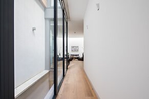 Hausd - Oxford Street