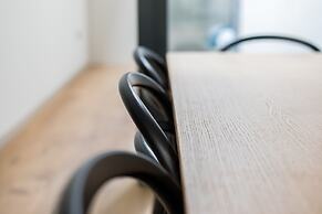 Hausd - Oxford Street