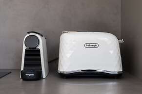 Hausd - Oxford Street