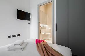 Hausd - Oxford Street