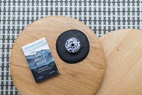 Hausd - Oxford Street