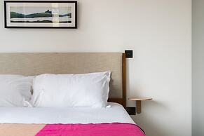 Hausd - Oxford Street