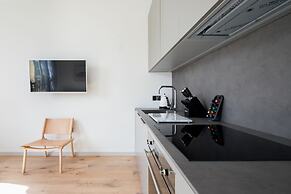 Hausd - Oxford Street