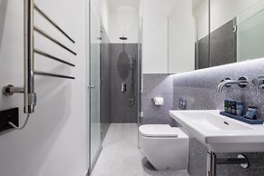 Hausd - Oxford Street