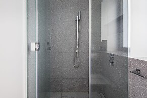 Hausd - Oxford Street