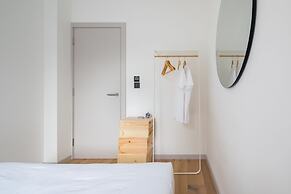 Hausd - Oxford Street