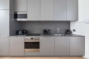 Hausd - Oxford Street