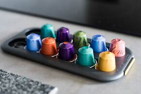 Hausd - Oxford Street