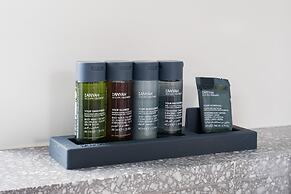 Hausd - Oxford Street