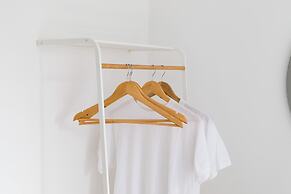 Hausd - Oxford Street