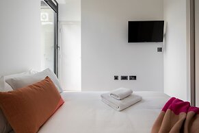 Hausd - Oxford Street