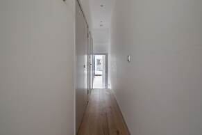 Hausd - Oxford Street