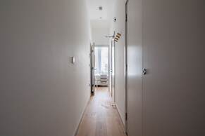 Hausd - Oxford Street