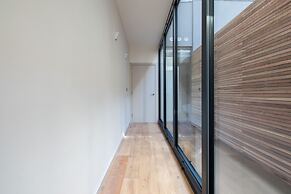 Hausd - Oxford Street