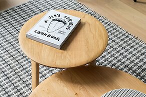 Hausd - Oxford Street