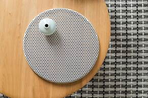 Hausd - Oxford Street