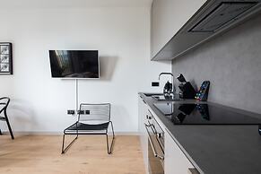 Hausd - Oxford Street