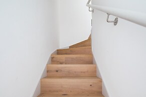 Hausd - Oxford Street