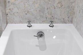 Hausd - Oxford Street