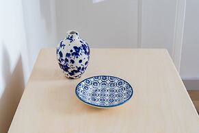 Hausd - Oxford Street