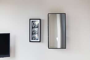 Hausd - Oxford Street