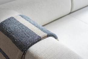 Hausd - Oxford Street