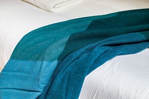 Hausd - Oxford Street