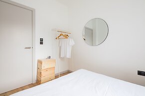 Hausd - Oxford Street