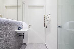 Hausd - Oxford Street