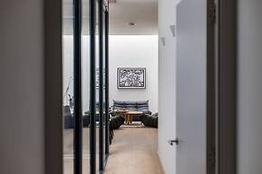 Hausd - Oxford Street