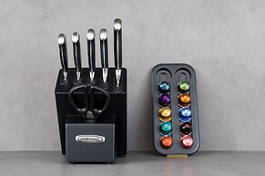 Hausd - Oxford Street