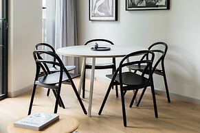 Hausd - Oxford Street