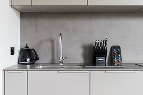 Hausd - Oxford Street