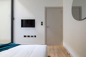 Hausd - Oxford Street