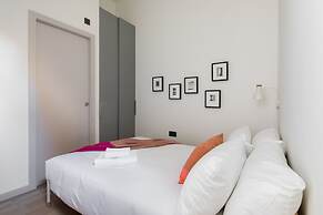 Hausd - Oxford Street