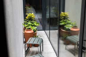 Hausd - Oxford Street