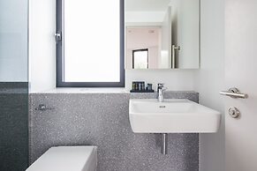 Hausd - Oxford Street