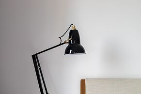 Hausd - Oxford Street