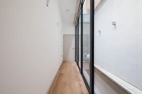 Hausd - Oxford Street