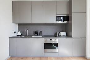 Hausd - Oxford Street